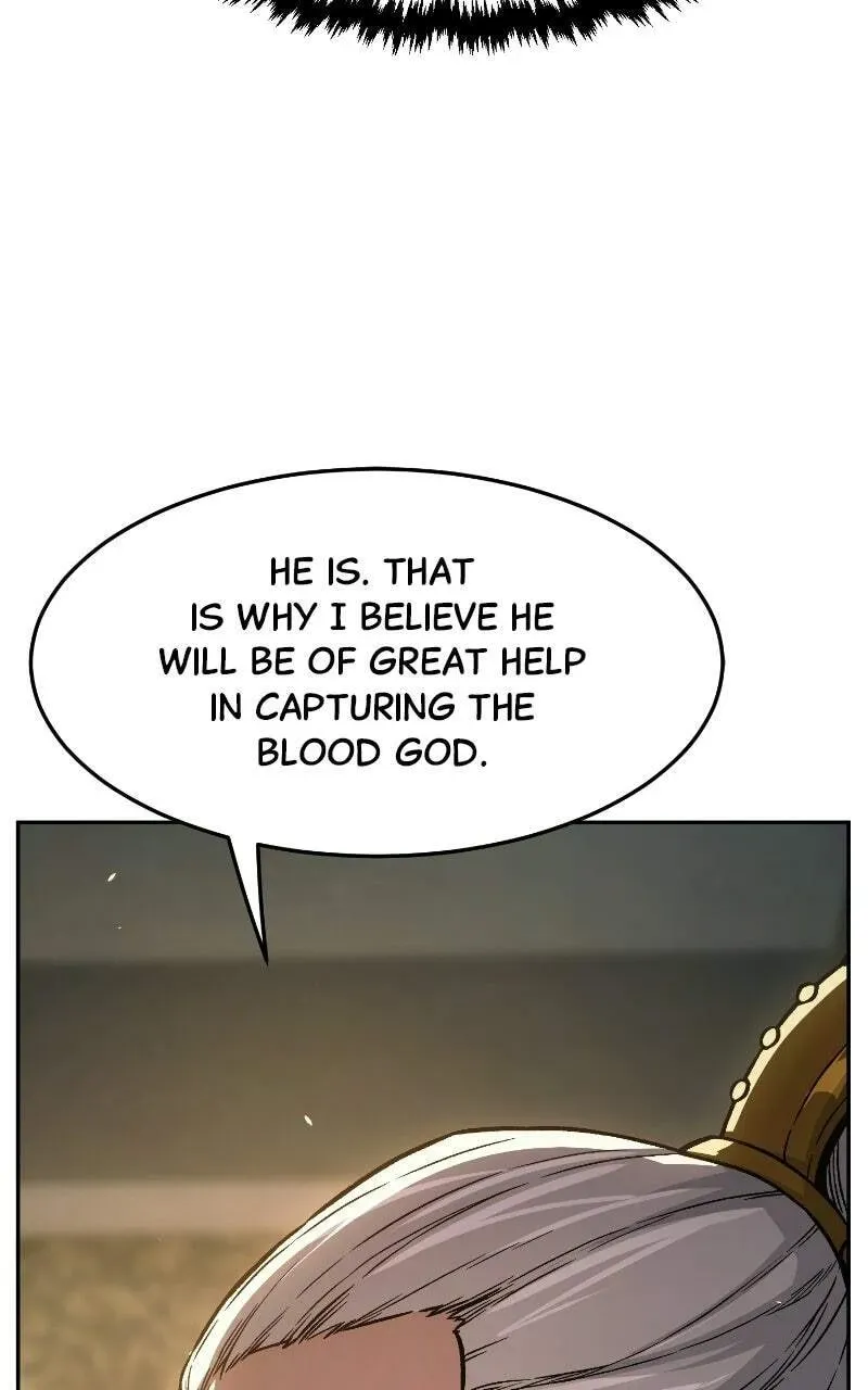 Read Absolute Sword Sense chapter 1.4 image 37 on Lezhin