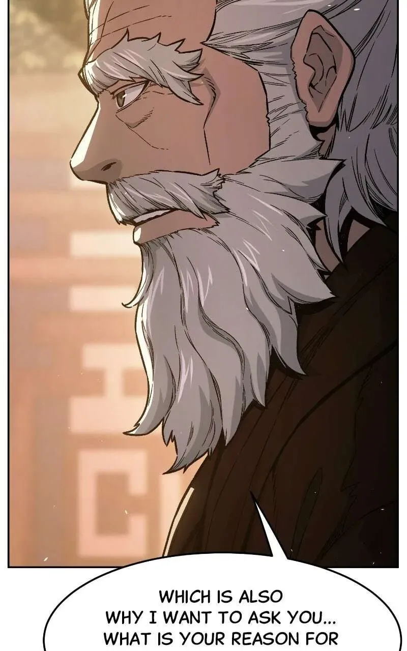 Read Absolute Sword Sense chapter 1.4 image 38 on Lezhin