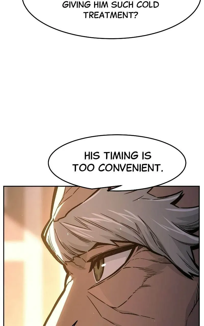Read Absolute Sword Sense chapter 1.4 image 39 on Lezhin