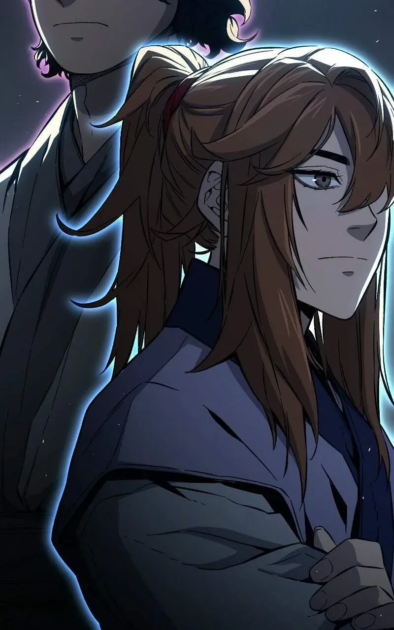 Read Absolute Sword Sense chapter 1.4 image 4 on Lezhin