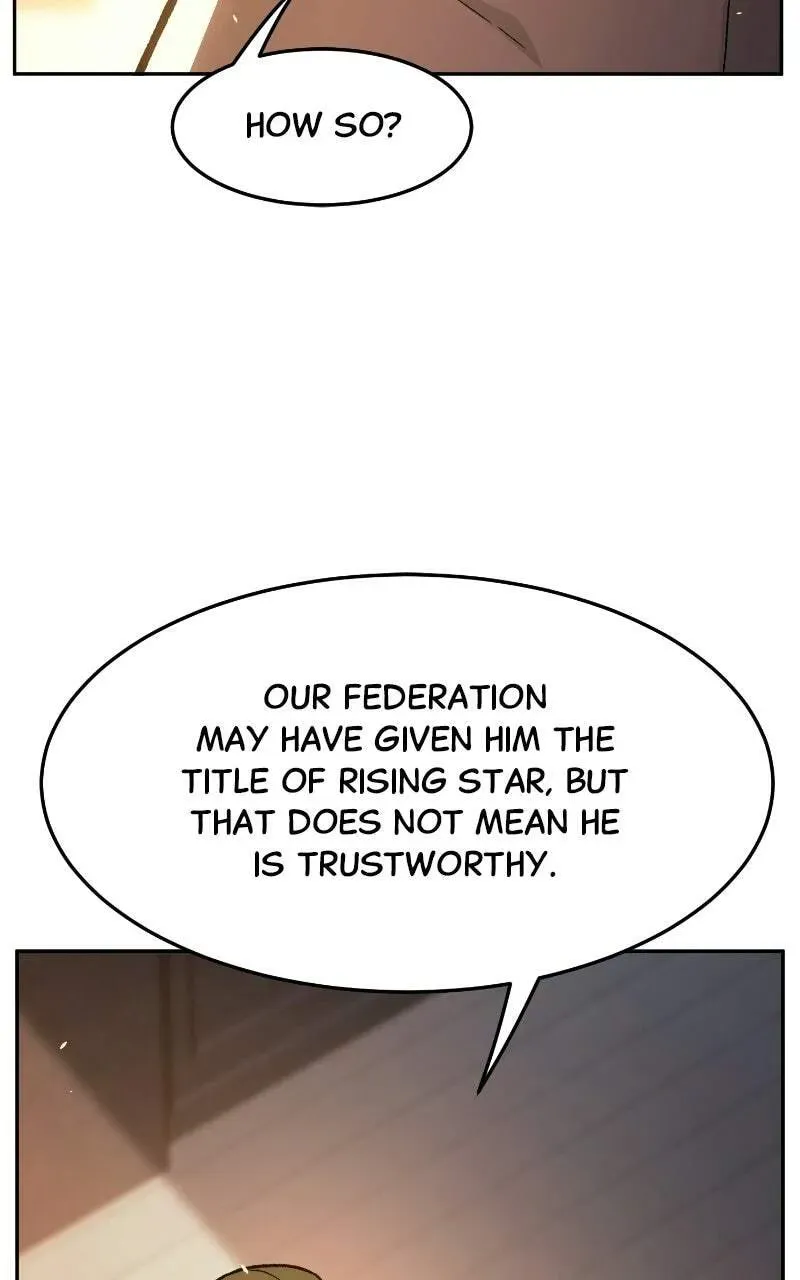 Read Absolute Sword Sense chapter 1.4 image 40 on Lezhin