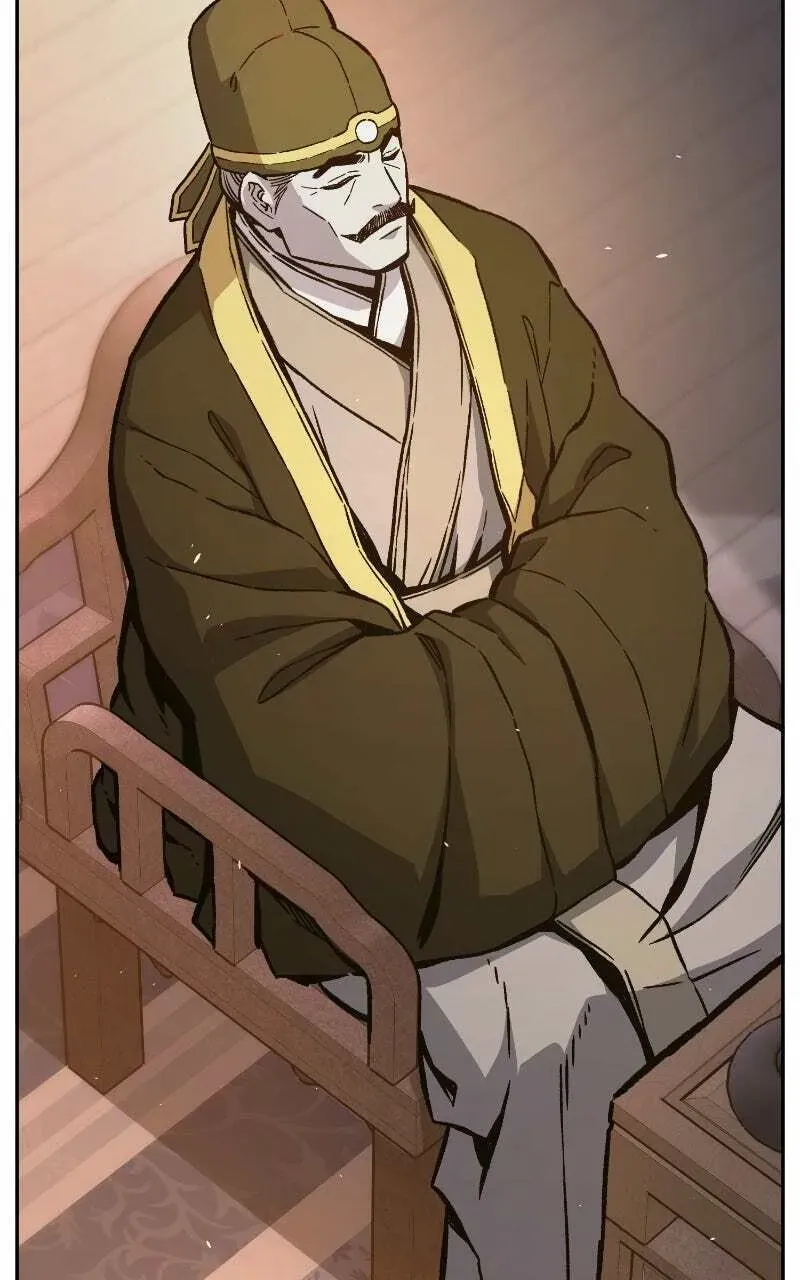 Read Absolute Sword Sense chapter 1.4 image 41 on Lezhin