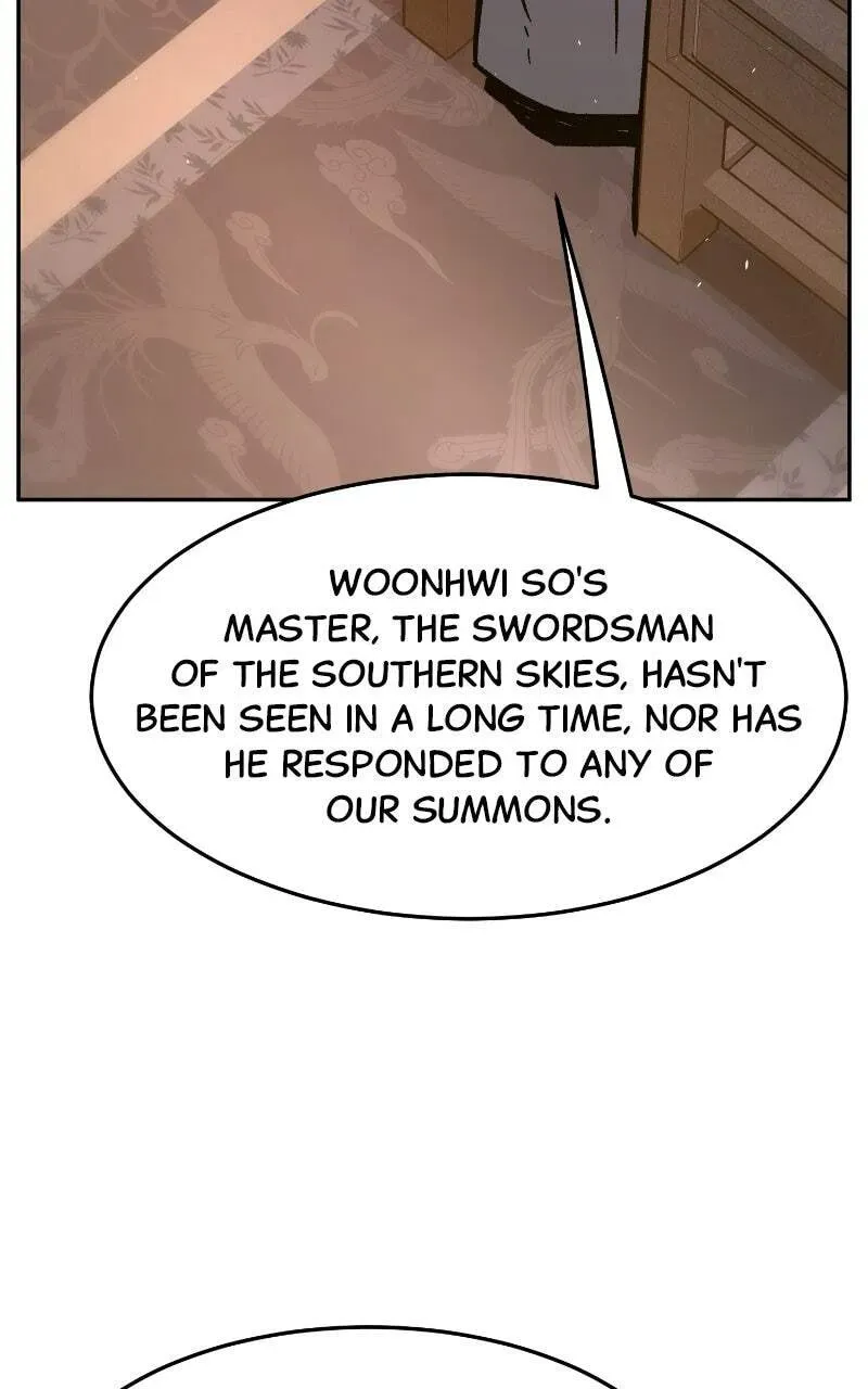 Read Absolute Sword Sense chapter 1.4 image 42 on Lezhin