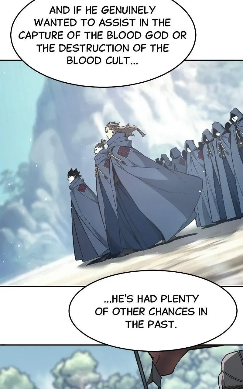 Read Absolute Sword Sense chapter 1.4 image 43 on Lezhin