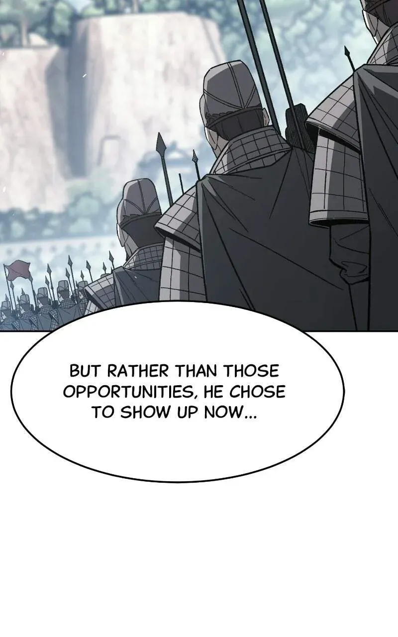 Read Absolute Sword Sense chapter 1.4 image 44 on Lezhin