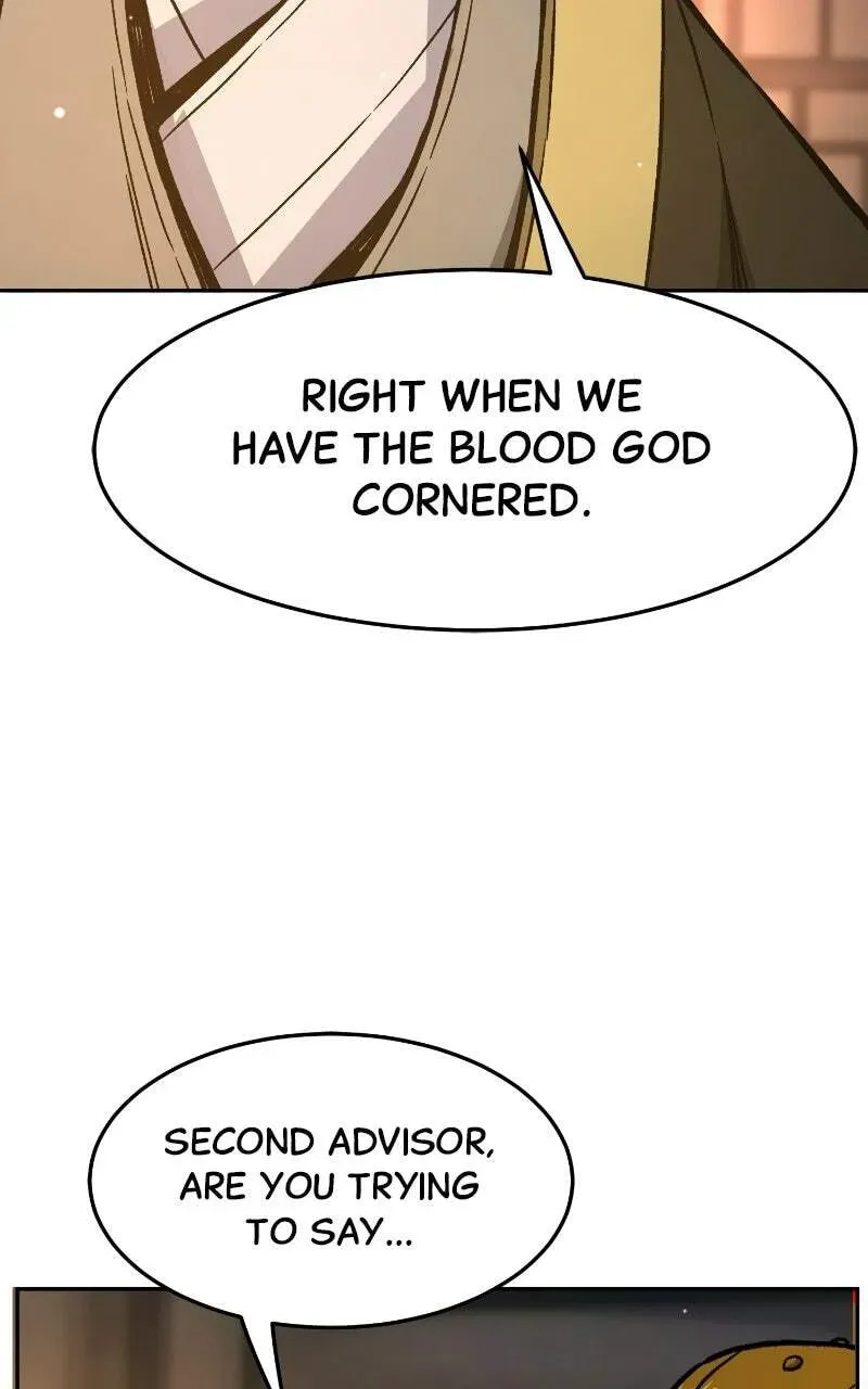 Read Absolute Sword Sense chapter 1.4 image 46 on Lezhin