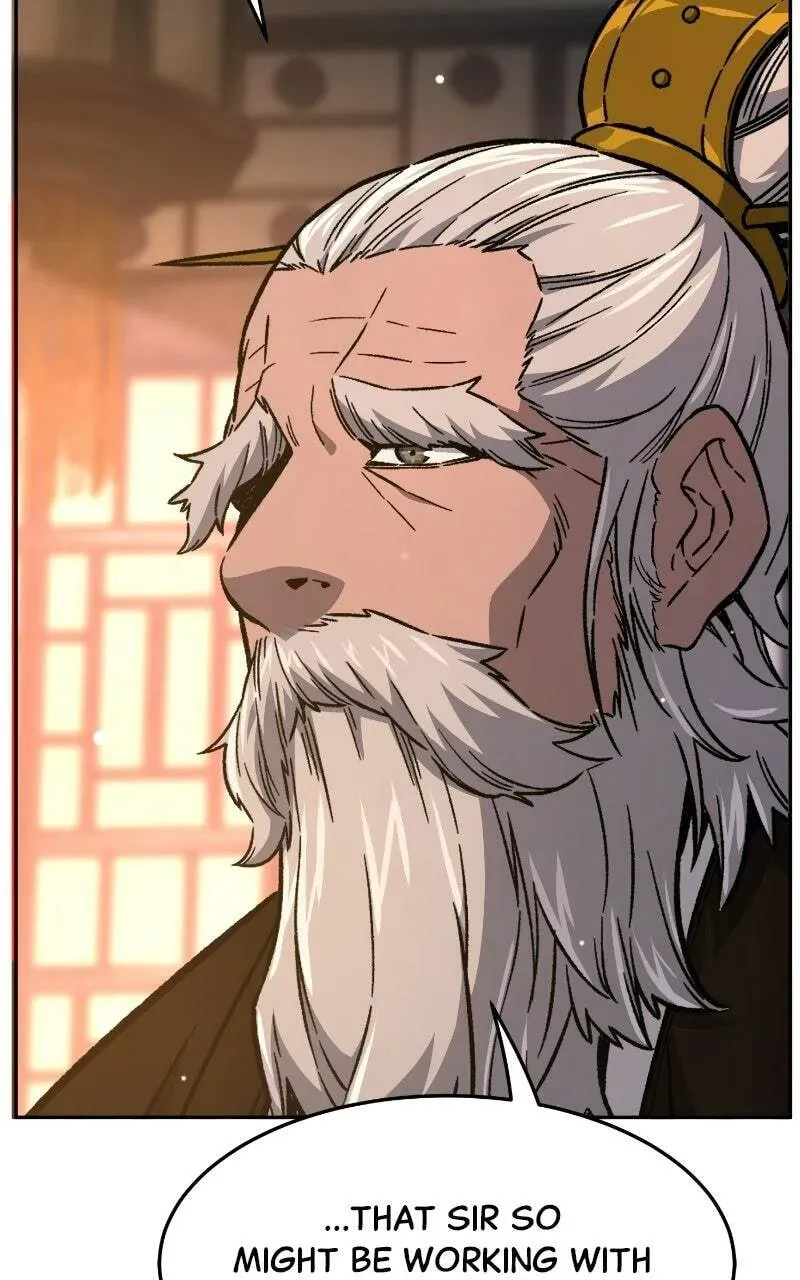 Read Absolute Sword Sense chapter 1.4 image 47 on Lezhin