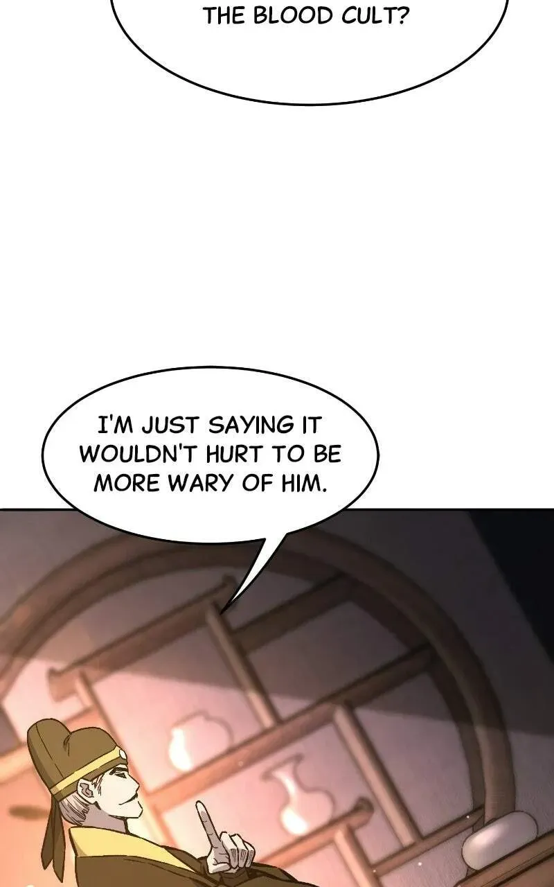 Read Absolute Sword Sense chapter 1.4 image 48 on Lezhin