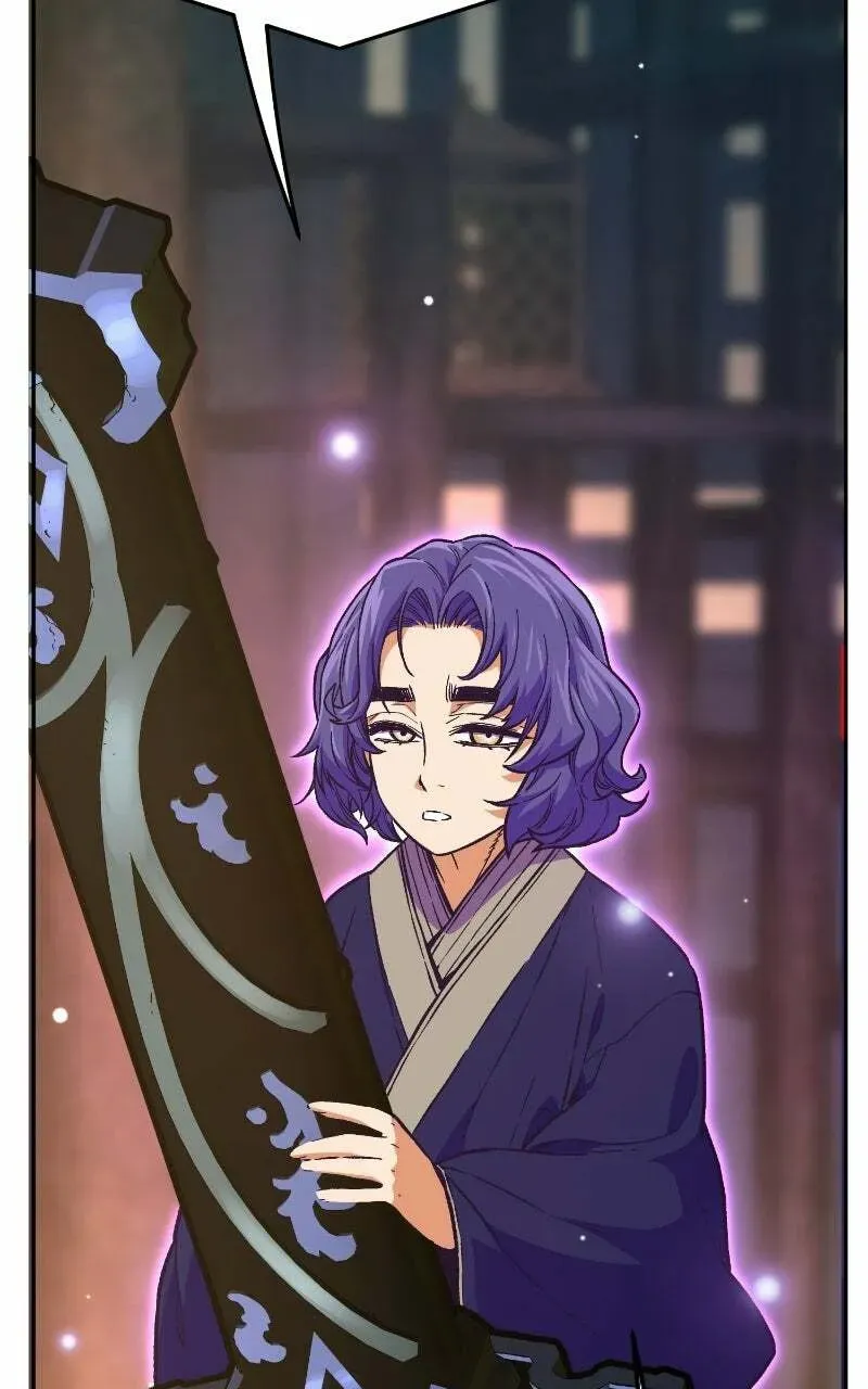 Read Absolute Sword Sense chapter 1.4 image 50 on Lezhin
