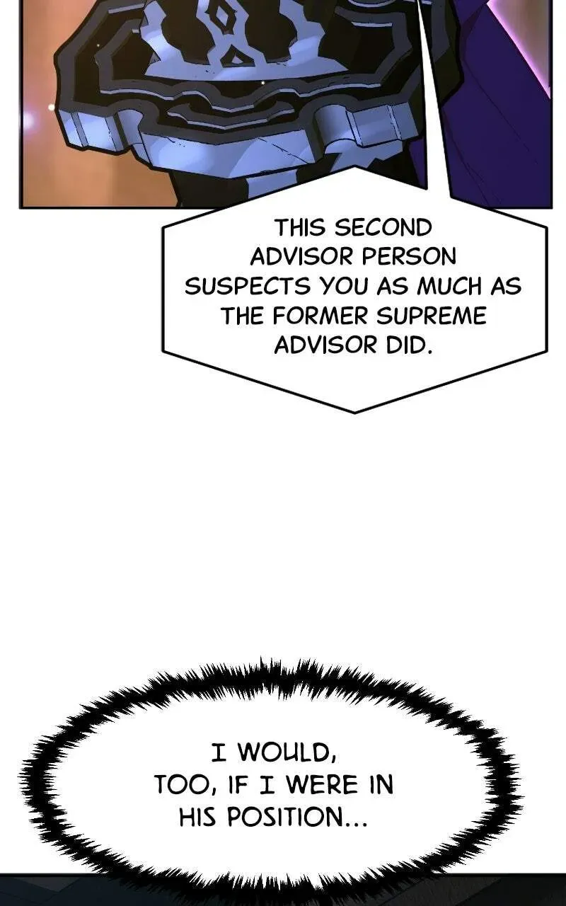 Read Absolute Sword Sense chapter 1.4 image 51 on Lezhin
