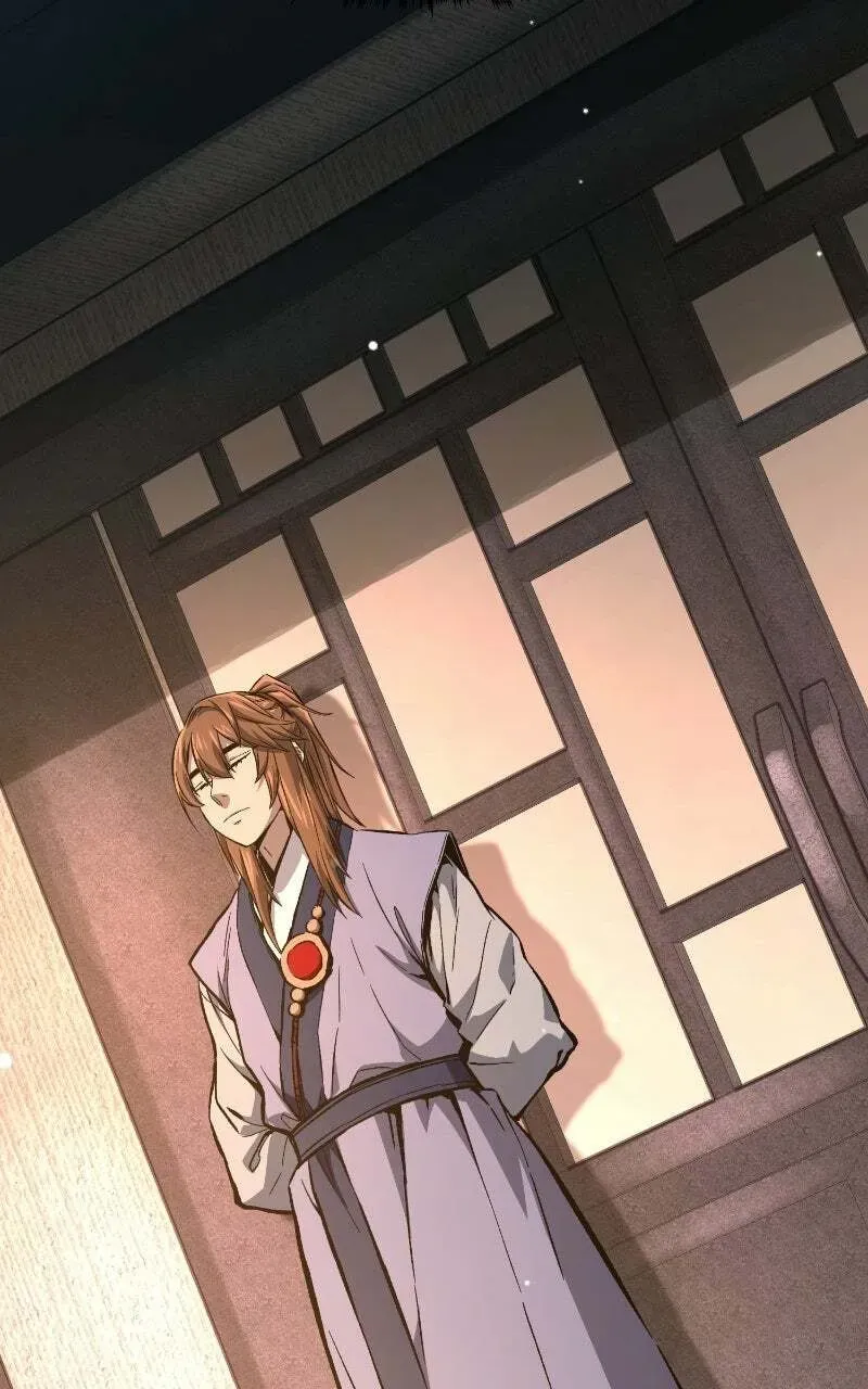 Read Absolute Sword Sense chapter 1.4 image 52 on Lezhin