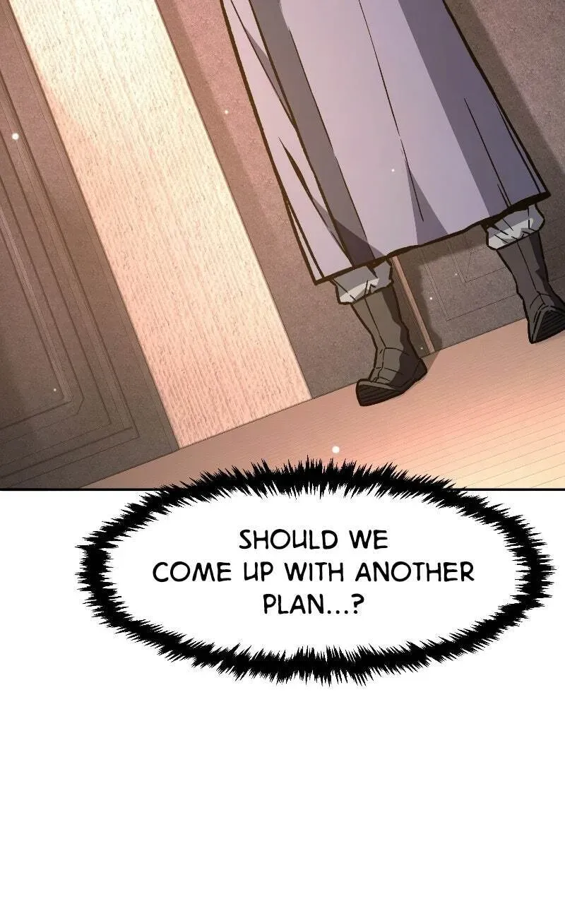 Read Absolute Sword Sense chapter 1.4 image 53 on Lezhin