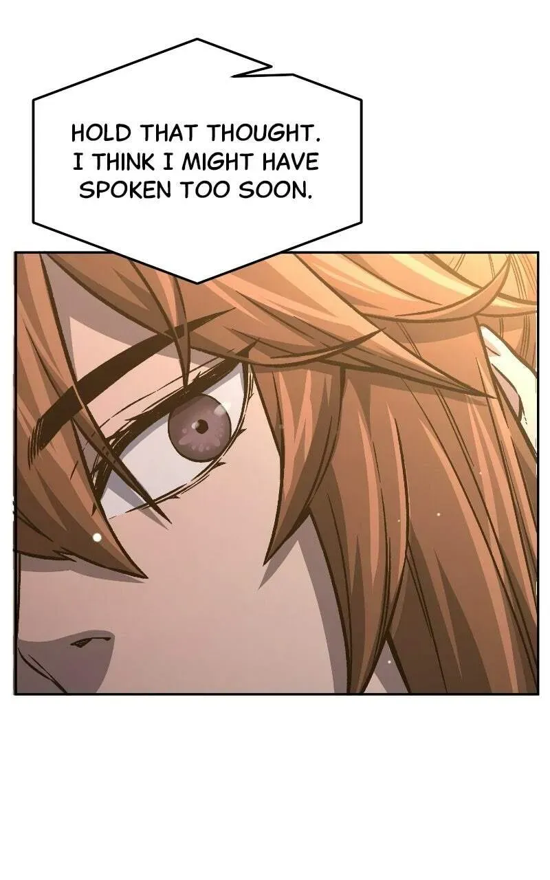Read Absolute Sword Sense chapter 1.4 image 54 on Lezhin