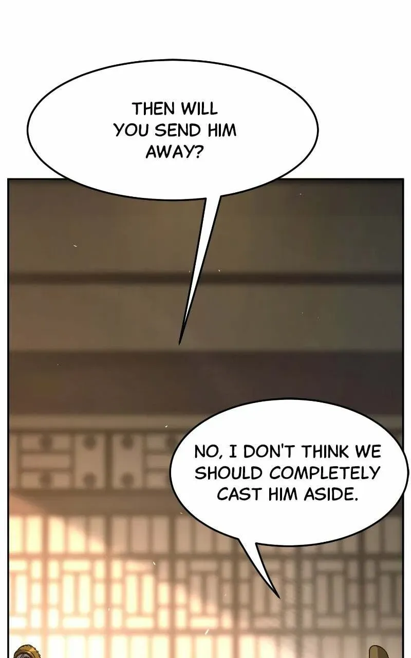 Read Absolute Sword Sense chapter 1.4 image 55 on Lezhin