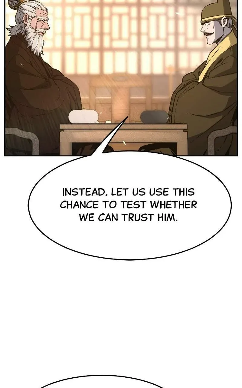Read Absolute Sword Sense chapter 1.4 image 56 on Lezhin