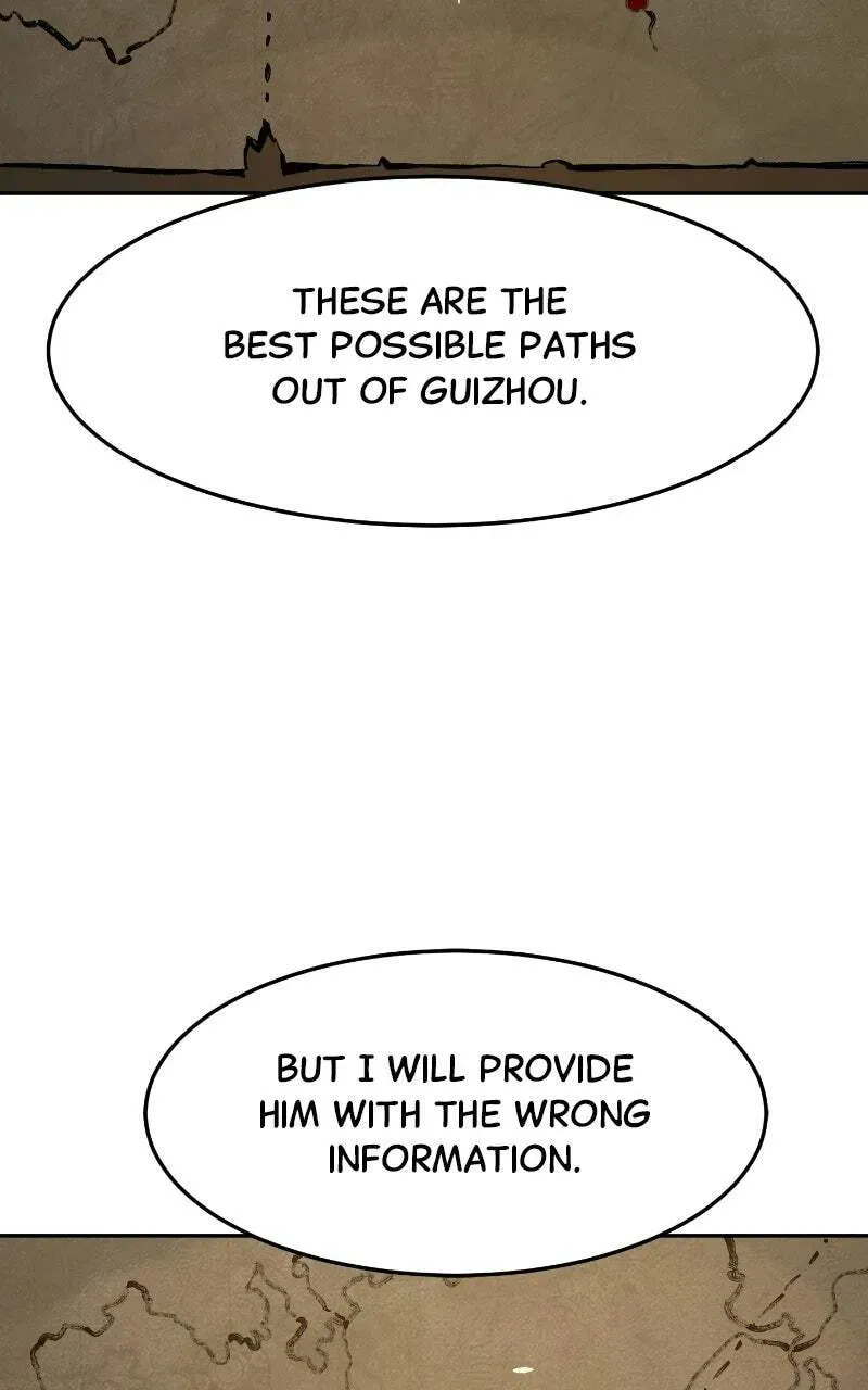 Read Absolute Sword Sense chapter 1.4 image 58 on Lezhin