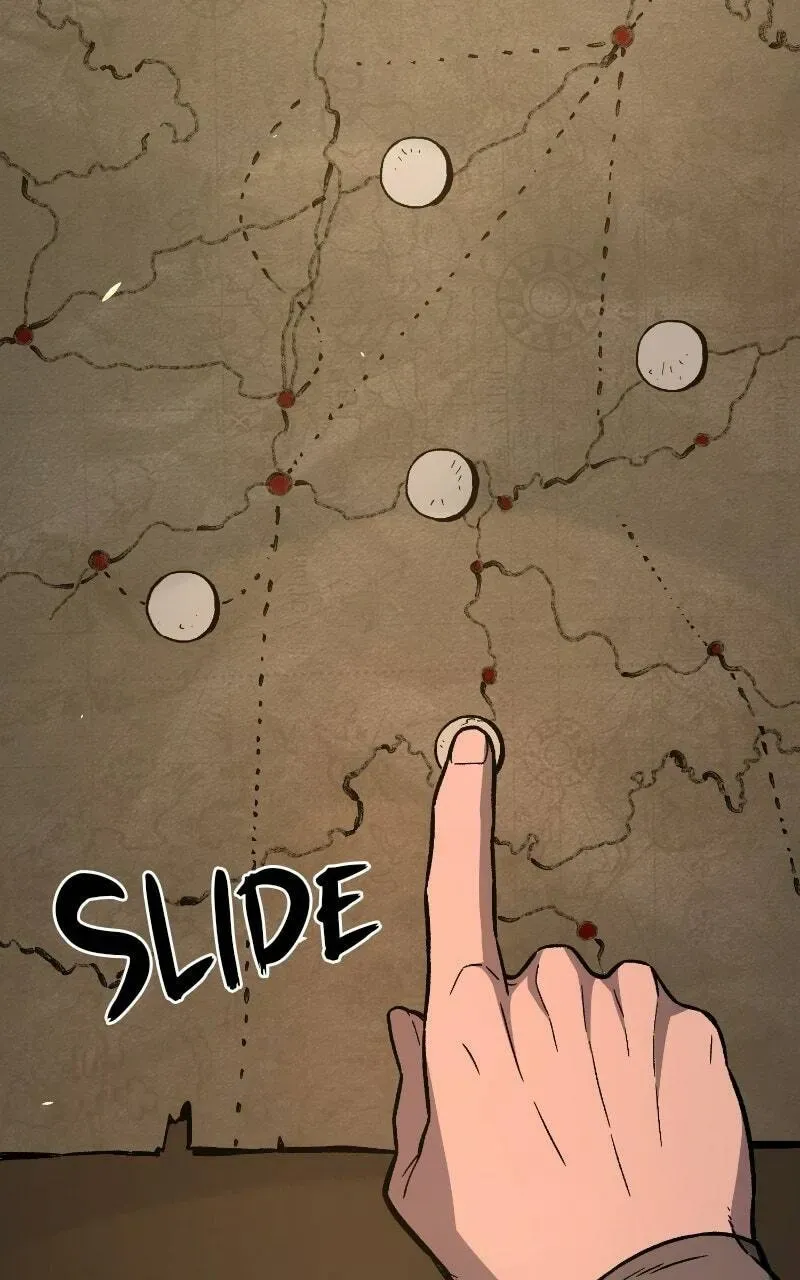 Read Absolute Sword Sense chapter 1.4 image 59 on Lezhin