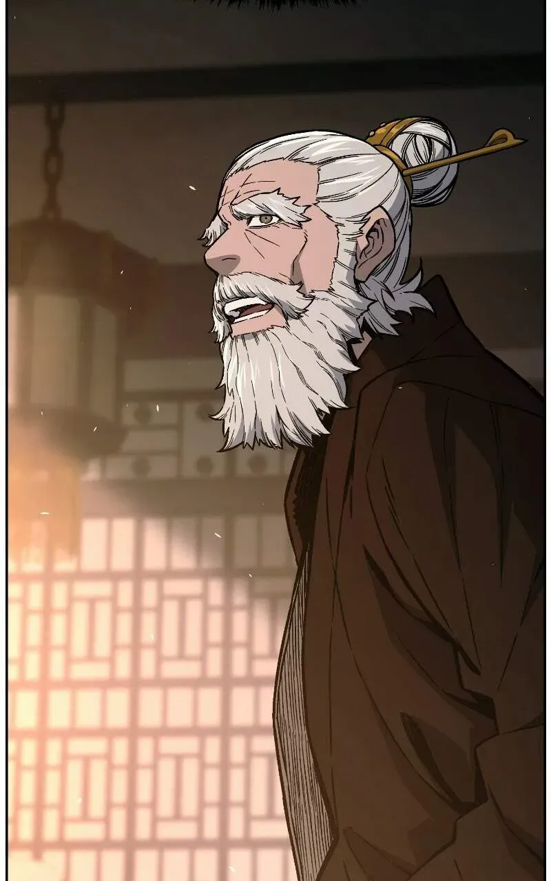 Read Absolute Sword Sense chapter 1.4 image 6 on Lezhin