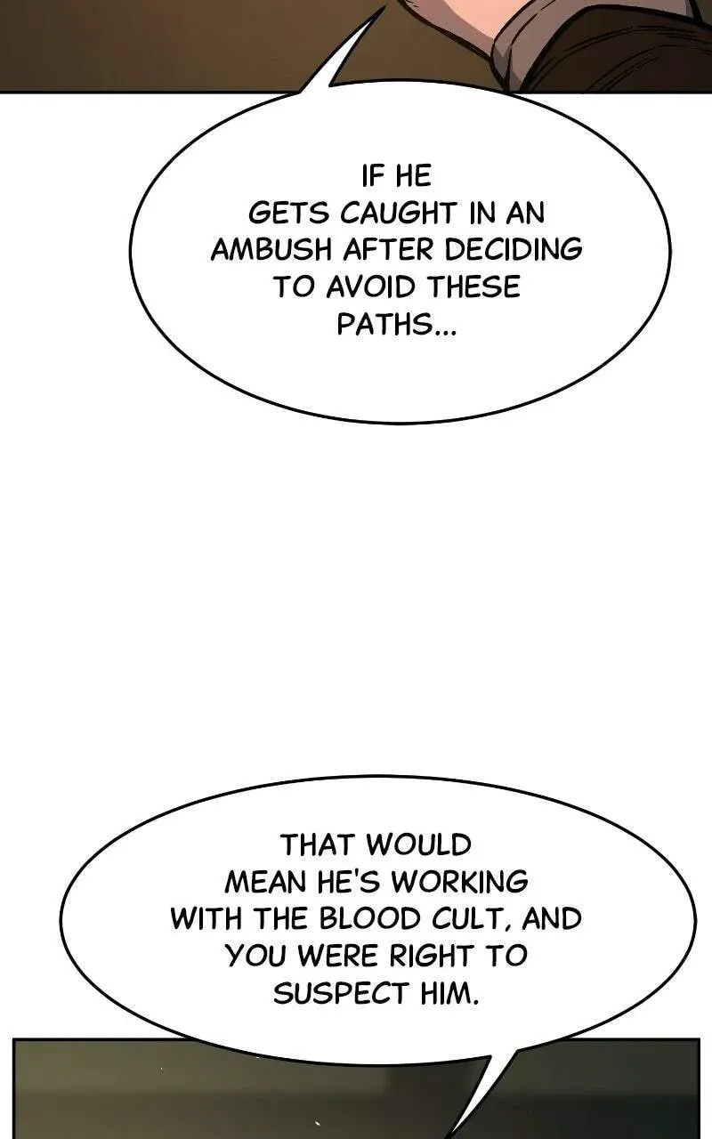 Read Absolute Sword Sense chapter 1.4 image 60 on Lezhin
