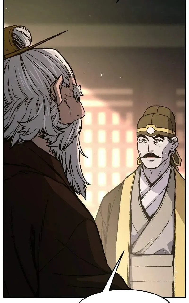 Read Absolute Sword Sense chapter 1.4 image 61 on Lezhin