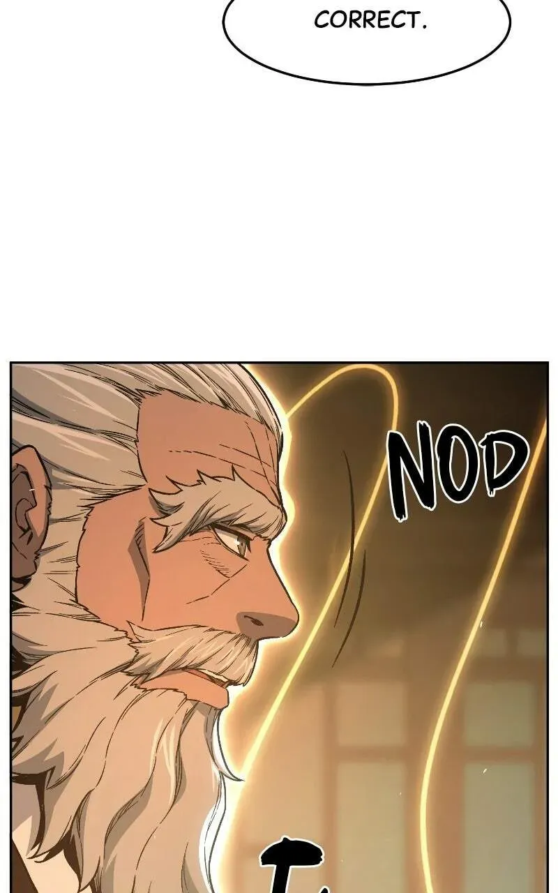 Read Absolute Sword Sense chapter 1.4 image 62 on Lezhin