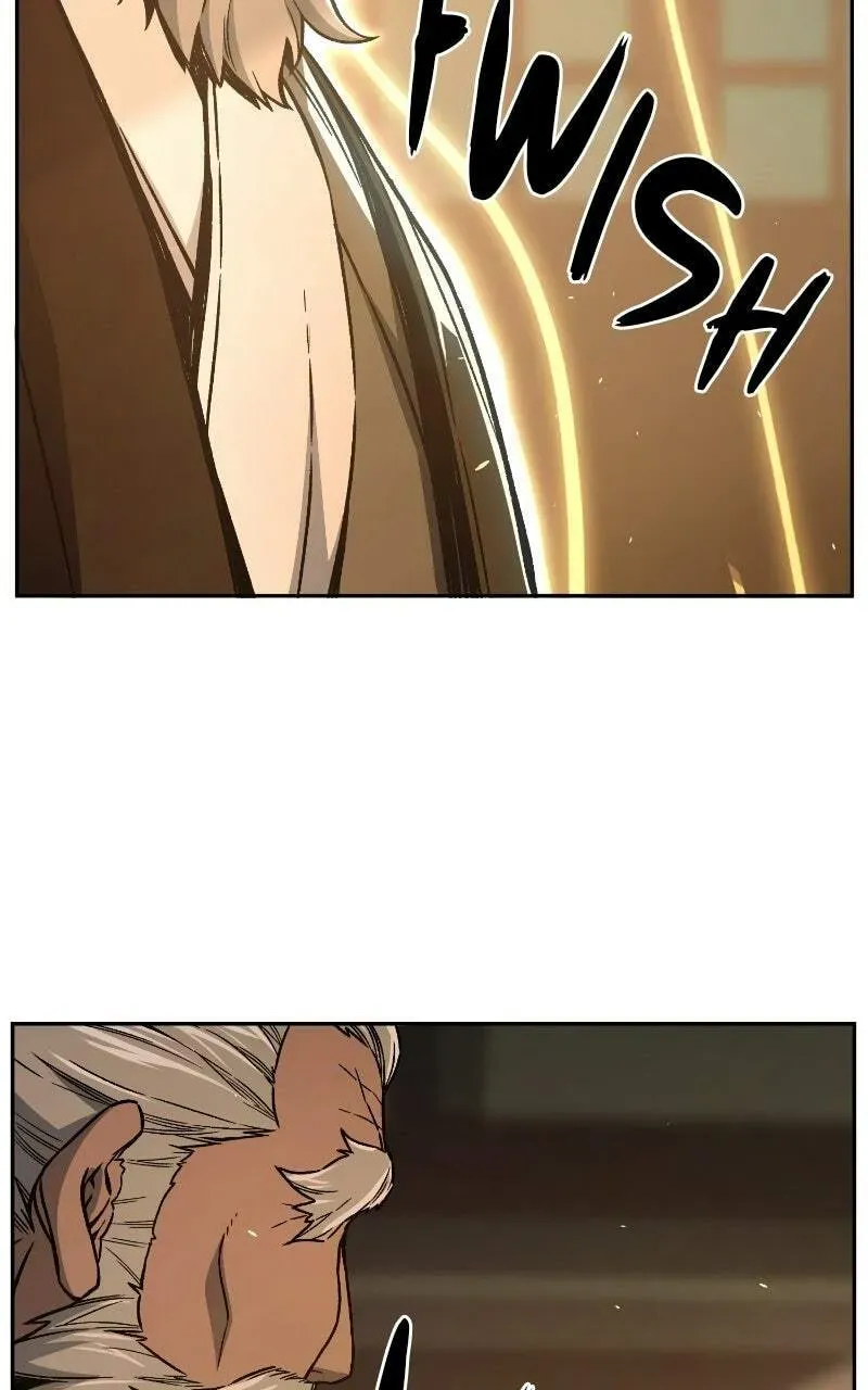 Read Absolute Sword Sense chapter 1.4 image 63 on Lezhin