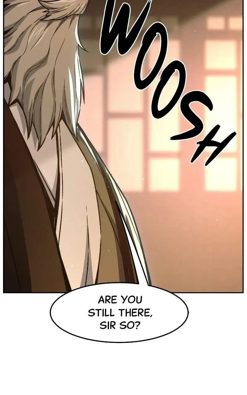 Read Absolute Sword Sense chapter 1.4 image 64 on Lezhin