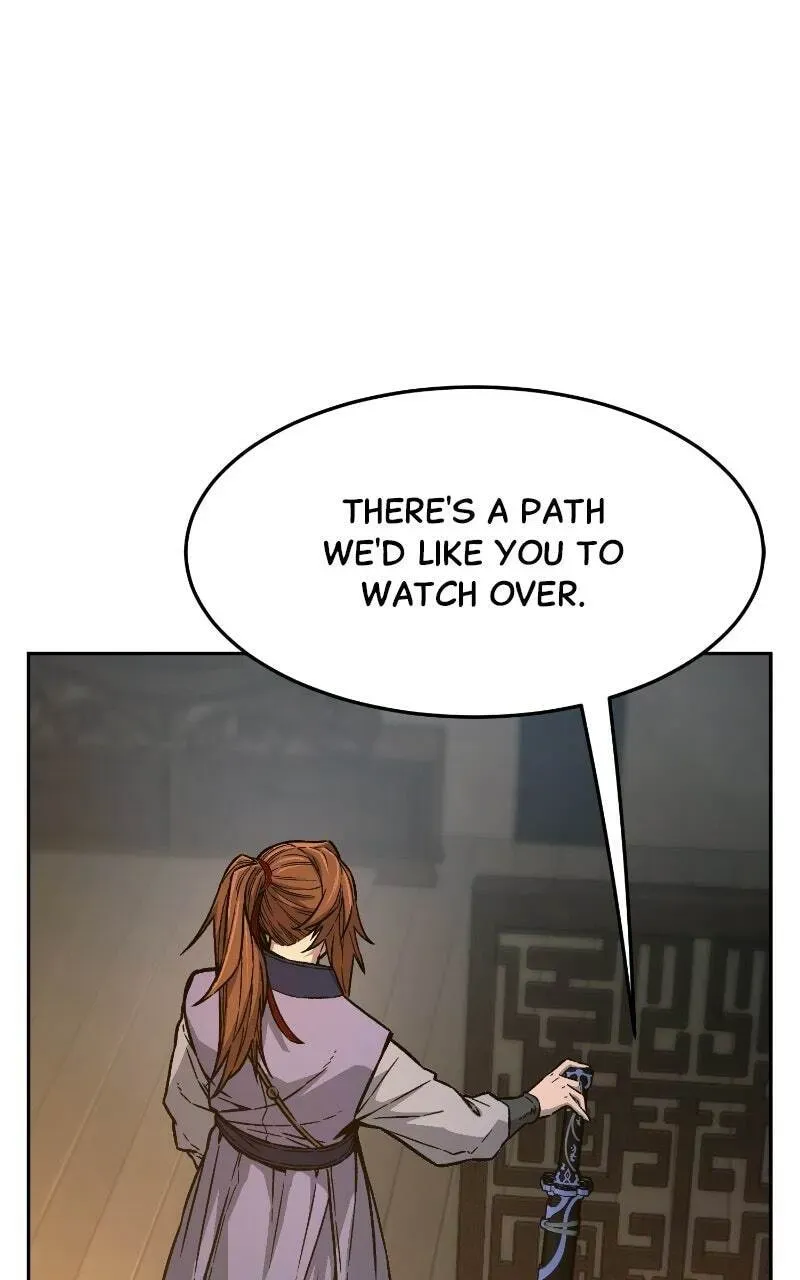 Read Absolute Sword Sense chapter 1.4 image 65 on Lezhin