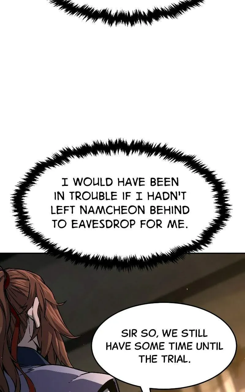 Read Absolute Sword Sense chapter 1.4 image 67 on Lezhin
