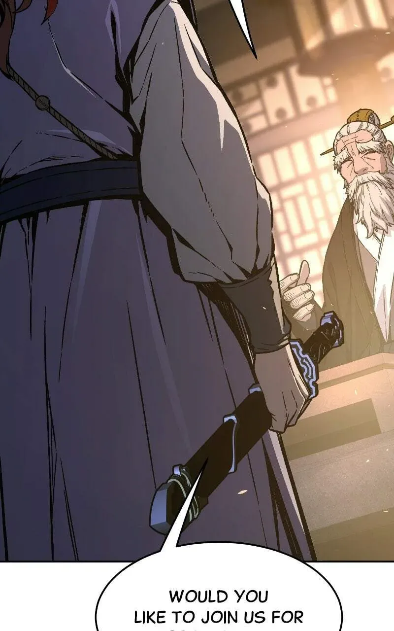 Read Absolute Sword Sense chapter 1.4 image 68 on Lezhin