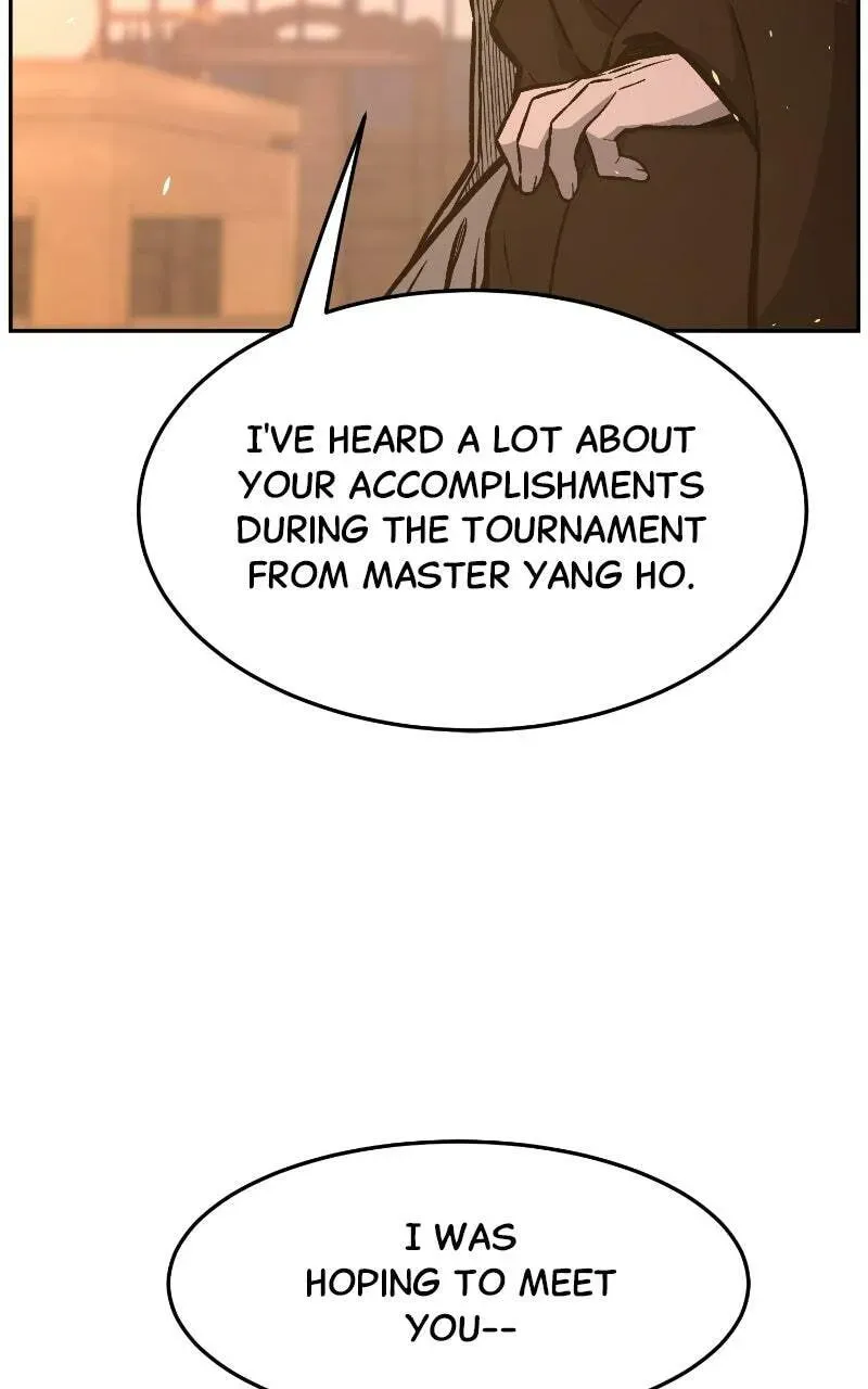 Read Absolute Sword Sense chapter 1.4 image 7 on Lezhin