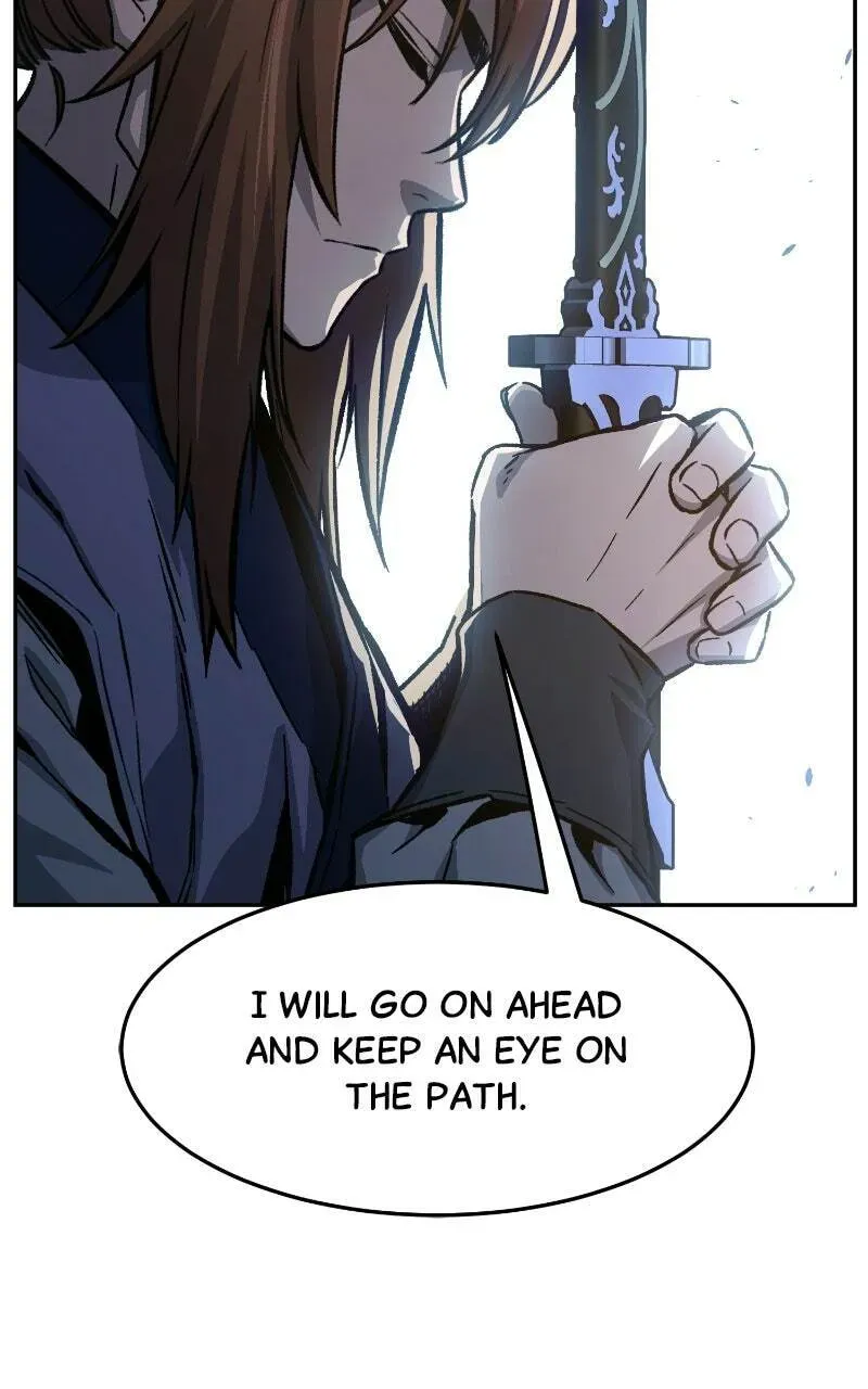 Read Absolute Sword Sense chapter 1.4 image 70 on Lezhin