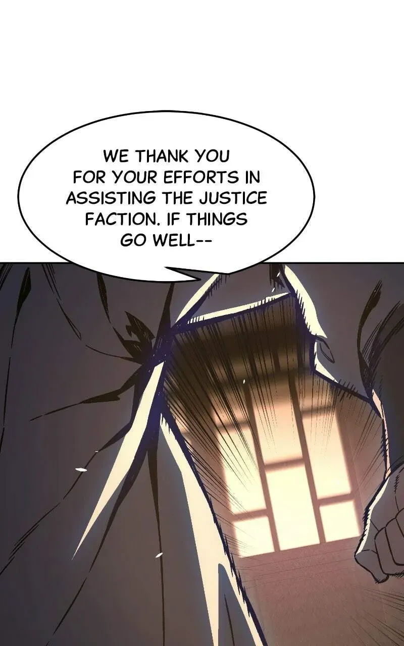 Read Absolute Sword Sense chapter 1.4 image 71 on Lezhin