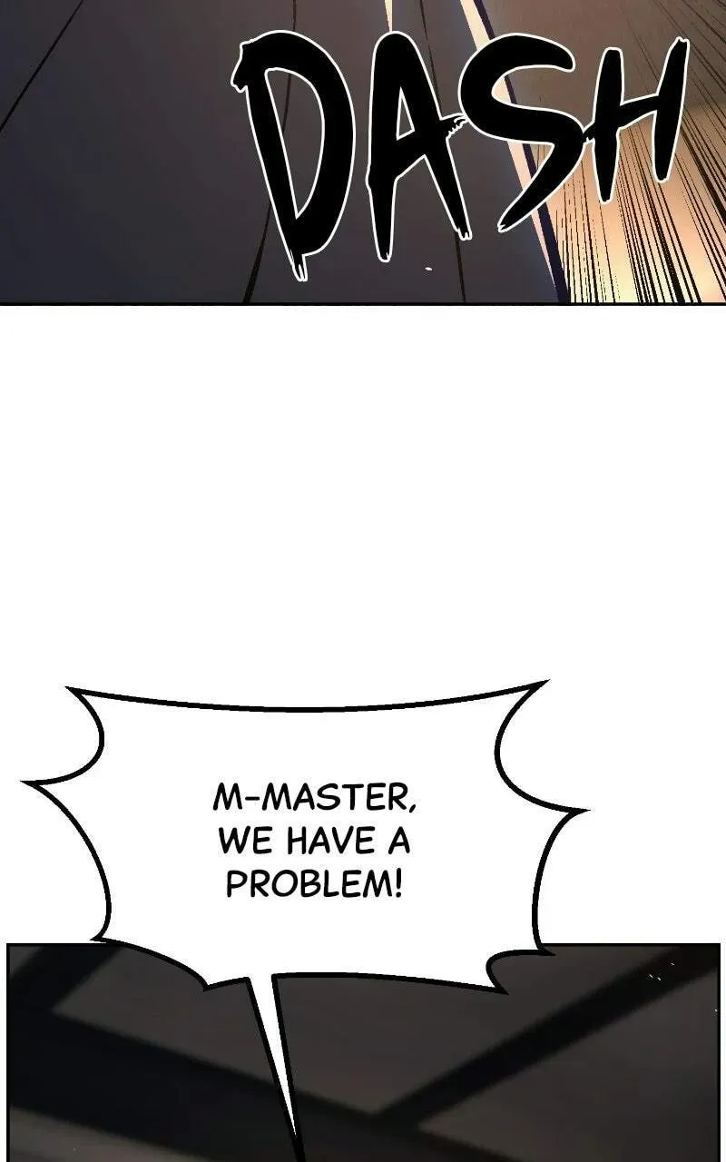 Read Absolute Sword Sense chapter 1.4 image 72 on Lezhin