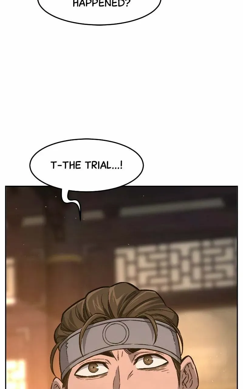 Read Absolute Sword Sense chapter 1.4 image 74 on Lezhin