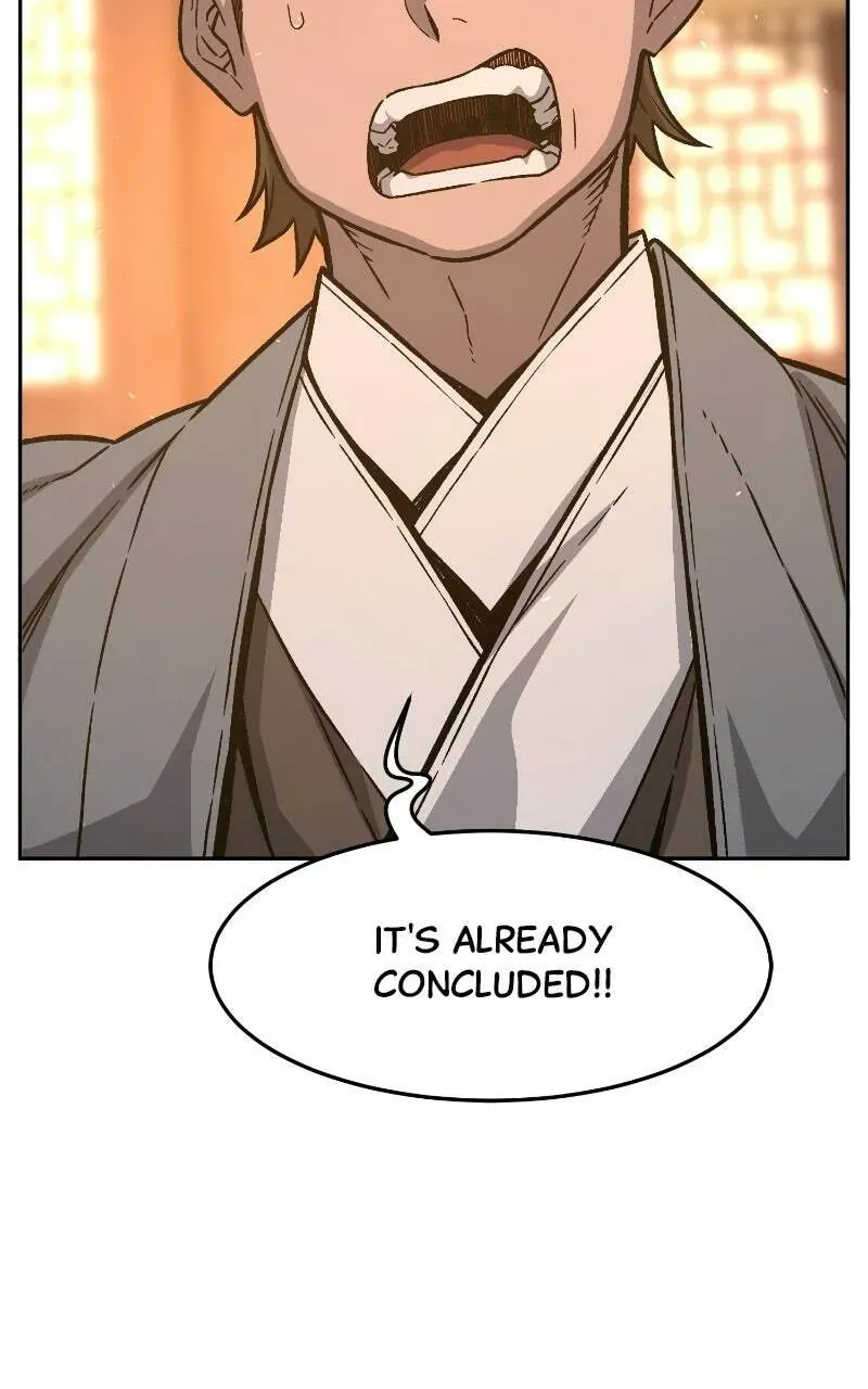 Read Absolute Sword Sense chapter 1.4 image 75 on Lezhin