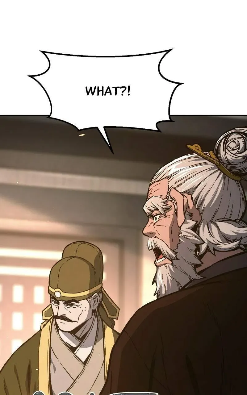 Read Absolute Sword Sense chapter 1.4 image 76 on Lezhin