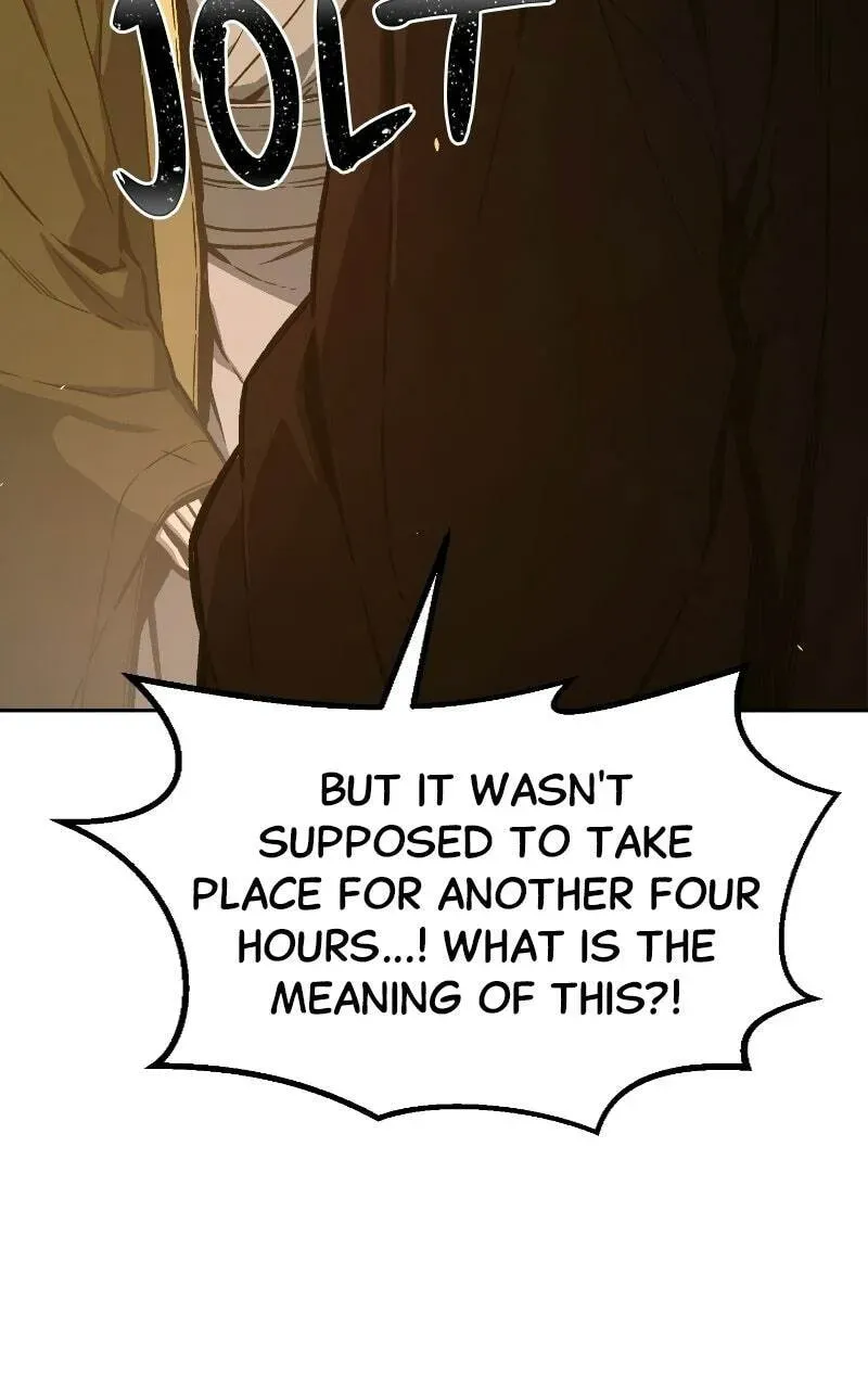 Read Absolute Sword Sense chapter 1.4 image 77 on Lezhin