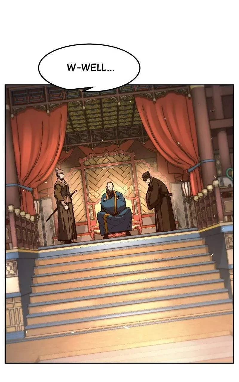 Read Absolute Sword Sense chapter 1.4 image 78 on Lezhin