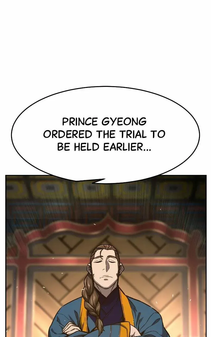 Read Absolute Sword Sense chapter 1.4 image 79 on Lezhin