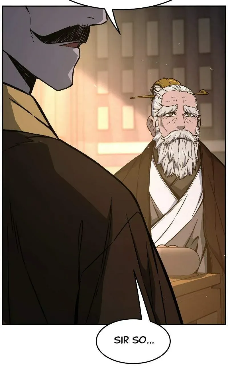 Read Absolute Sword Sense chapter 1.4 image 8 on Lezhin
