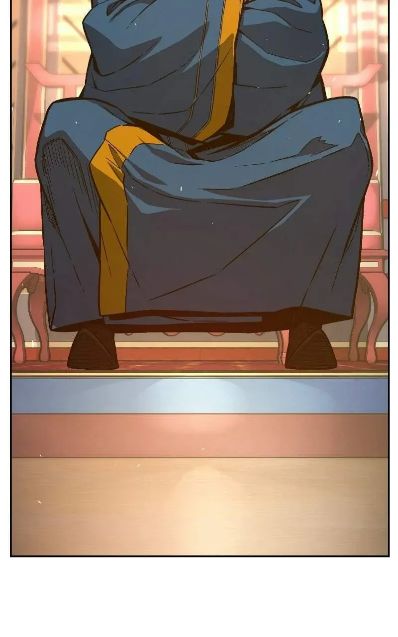 Read Absolute Sword Sense chapter 1.4 image 80 on Lezhin