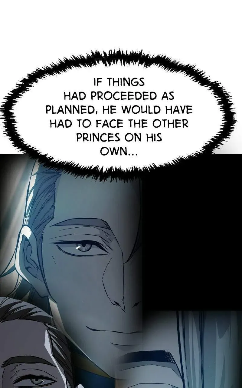 Read Absolute Sword Sense chapter 1.4 image 81 on Lezhin
