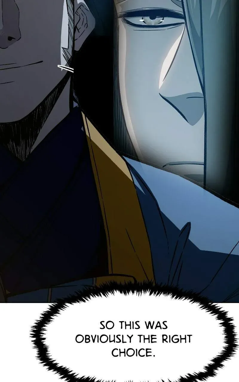 Read Absolute Sword Sense chapter 1.4 image 82 on Lezhin
