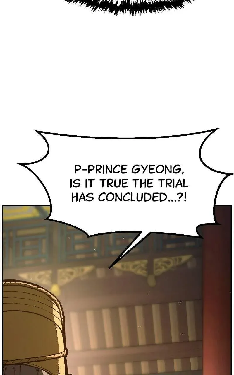 Read Absolute Sword Sense chapter 1.4 image 83 on Lezhin