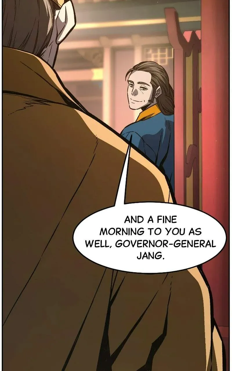 Read Absolute Sword Sense chapter 1.4 image 84 on Lezhin
