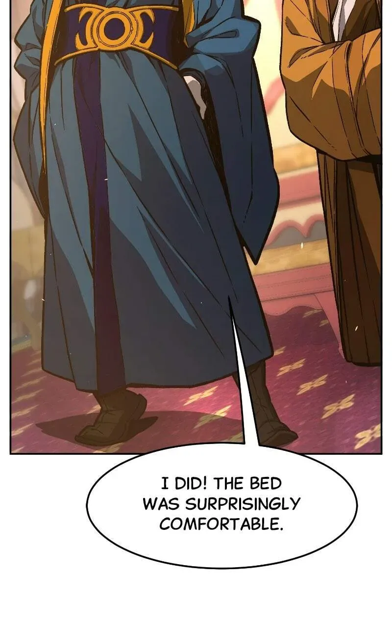 Read Absolute Sword Sense chapter 1.4 image 86 on Lezhin