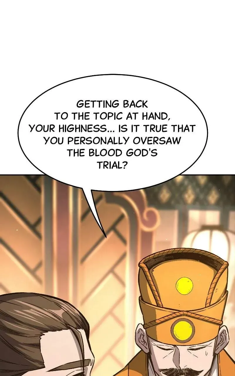 Read Absolute Sword Sense chapter 1.4 image 87 on Lezhin