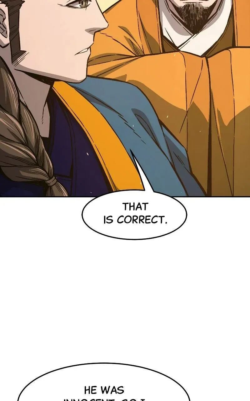 Read Absolute Sword Sense chapter 1.4 image 88 on Lezhin