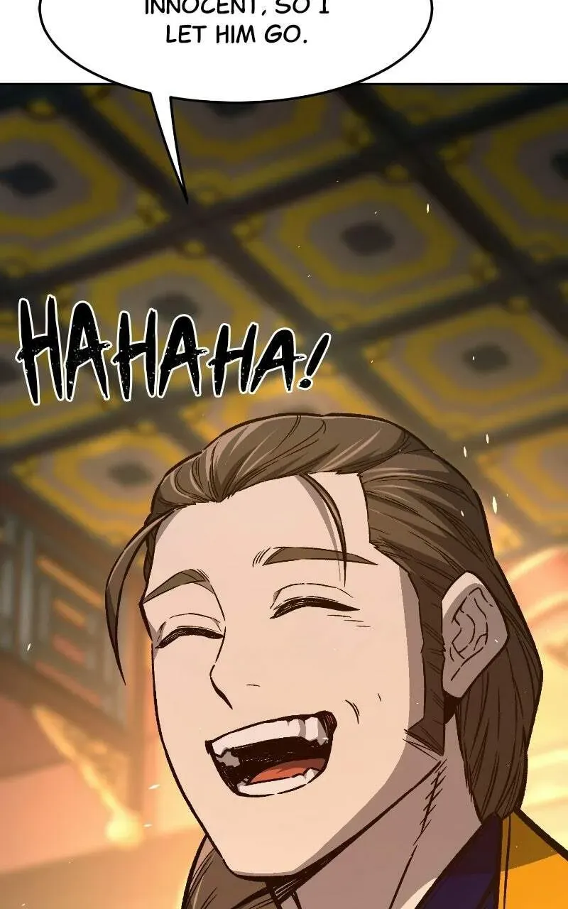 Read Absolute Sword Sense chapter 1.4 image 89 on Lezhin